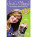 Susie's Miracle the Inspiration Behind Susie's Law