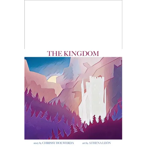 The Kingdom