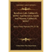 Revolver, Colt, Caliber.45, M1917 and Revolver, Smith and Wesson, Caliber.45, M1917: Basic Field Manual FM 23-36
