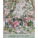 At the Artisan's Table: Inspiration for Tabletop Design