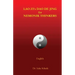Lao Zi's Dao De Jing for Nemonik Thinkers
