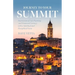 Journey to Your Summit: Intersection of Life Planning and Financial Literacy with a Spiritual and Disciplined Focus