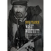 Was It Worth It?: A Wilderness Warrior's Long Trail Home