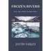 Frozen Rivers: A Collection of Poems about Mental Health and Nature Poetry About Winter