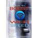 Wi-Fi: How To Boost Wi-Fi Speed, DIY Hacks To Increase Speed, How To Boost Wi-Fi Speed, Increasing Internet Router Speed, Sol