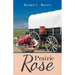 Prairie Rose