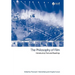 The Philosophy of Film: Introductory Text and Readings