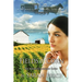 Fields of Corn: The Amish of Lancaster