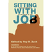 Sitting with Job: Selected Studies on the Book of Job