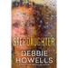The Stepdaughter