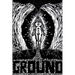 The Grounding Book