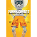 Funny Shorts: Short Stories That Make Kids Laugh (and Adults Shake Their Heads)