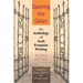 Opening the Gates: An Anthology of Arab Feminist Writing