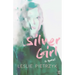 Silver Girl