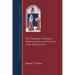 The Mysteries of Qumran: Mystery, Secrecy, and Esotericism in the Dead Sea Scrolls