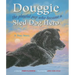 Douggie: The Playful Pup Who Became a Sled Dog Hero
