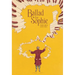 Ballad for Sophie