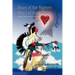 Heart of the Salmon: Spirit of the People: Ethnicity, Pollution, and Cultural Loss