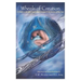 Wheels of Creation: A Guide to Life After Death, Reincarnation & the Journey of Your Soul