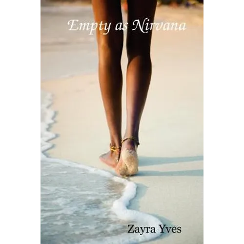 Empty as Nirvana