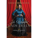 His Delightful Lady Delia