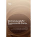 Electromaterials for Environment & Energy: Volume II
