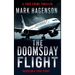 The Doomsday Flight