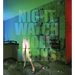 Nightwatch: Painting with Light
