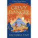 Grevy Danger
