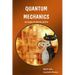 Quantum Mechanics: The Science Of Spiritual Activity