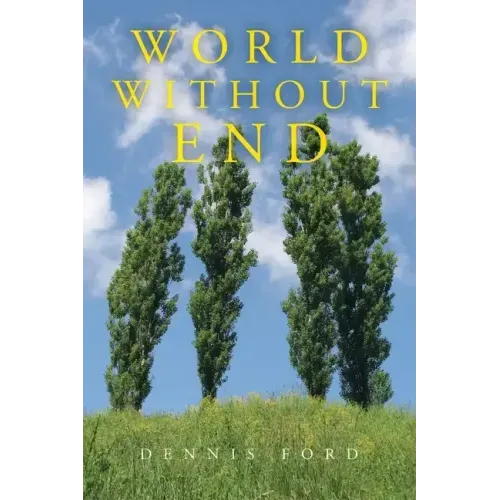 World Without End