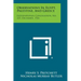 Observations in Egypt, Palestine, and Greece: International Conciliation, No. 225, December, 1926