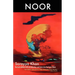 Noor
