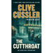 The Cutthroat