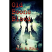 Old Boone Blood