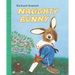 Richard Scarry's Naughty Bunny