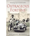 Outrageous Fortune: Growing Up at Leeds Castle