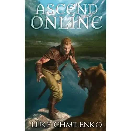 Ascend Online