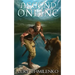 Ascend Online