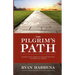 The Pilgrim's Path: Walking God's Chosen Way for Sanctification and Growth
