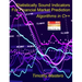 Statistically Sound Indicators For Financial Market Prediction: Algorithms in C++