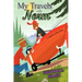 My Travels with Norm: A Collection of Short Stories