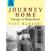 Journey Home: Passage to Womanhood