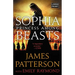 Sophia, Princess Among Beasts