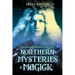 Northern Mysteries and Magick: Runes & Feminine Powers