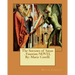 The Sorrows of Satan . Faustian NOVEL By: Marie Corelli