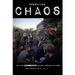 Operation CHAOS: The CIA's Secret Program Against American Citizens: Book III, Vol. 2