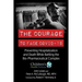 The Courage to Face Covid-19: Preventing Hospitalization and Death While Battling the Bio-Pharmaceutical Complex