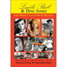 Lucille Ball and Desi Arnaz: They Weren't Lucy and Ricky Ricardo. Volume One (1911-1960) of a Two-Part Biography