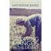 Growing Mangos in the Desert: a memoir of life in a Mauritanian village